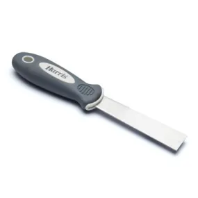 Harris 103064207 Ultimate Chisel Knife 1 Inch