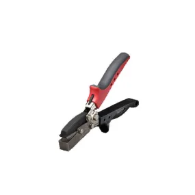 MALCO JCC75R 3/4" J CHANNEL CUTTER