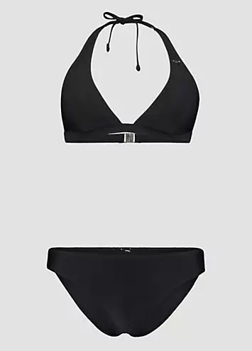 Triangle Bikini Set by O’Neill | Look Again